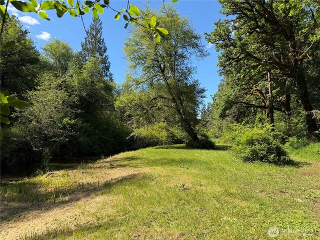 300 W Winchester Way, Shelton, WA 98584