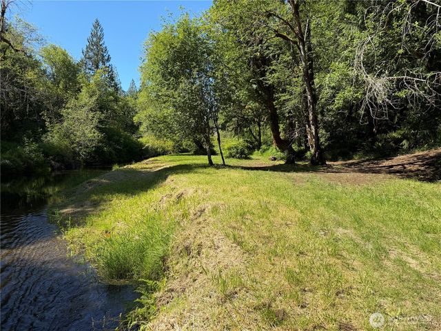 300 W Winchester Way, Shelton, WA 98584