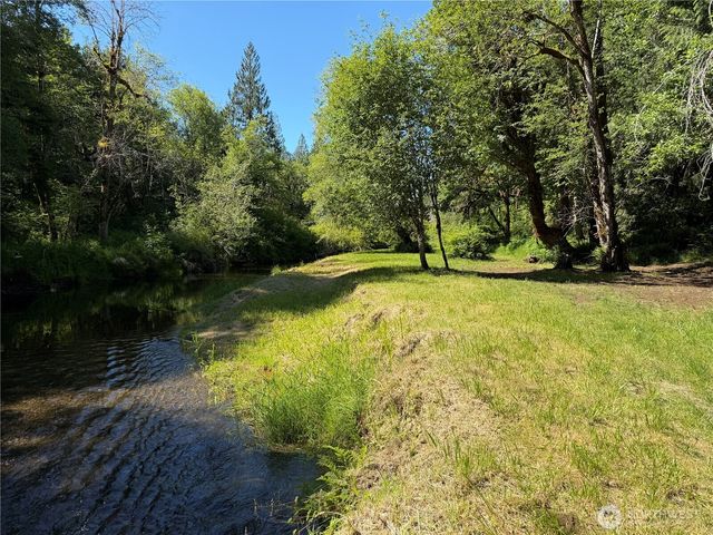 300 W Winchester Way, Shelton, WA 98584