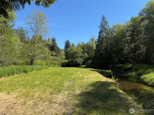300 W Winchester Way, Shelton, WA 98584