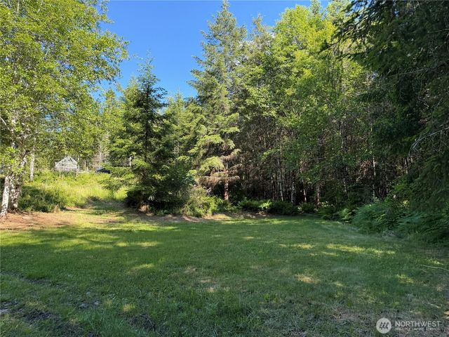 300 W Winchester Way, Shelton, WA 98584