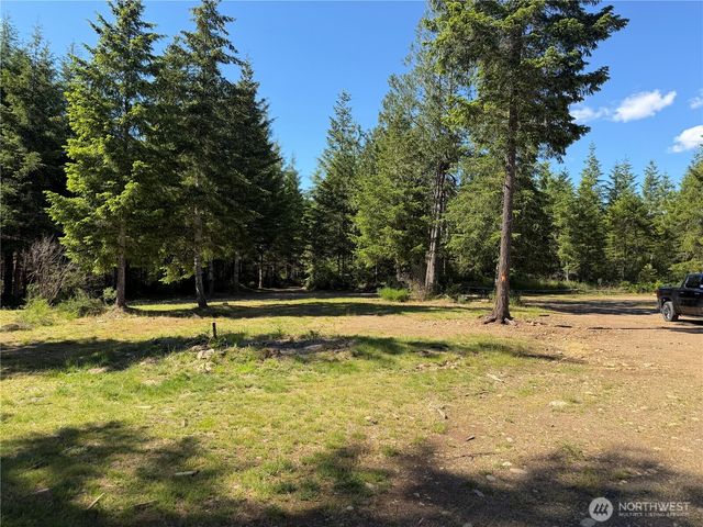 300 W Winchester Way, Shelton, WA 98584