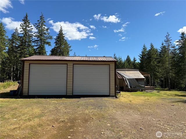 300 W Winchester Way, Shelton, WA 98584