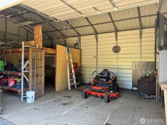 300 W Winchester Way, Shelton, WA 98584