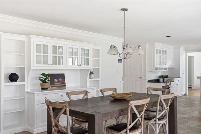 15 Grist Mill Ln, Pembroke, MA 02359
