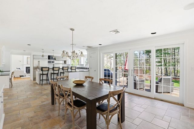 15 Grist Mill Ln, Pembroke, MA 02359