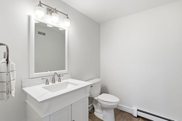 15 Grist Mill Ln, Pembroke, MA 02359