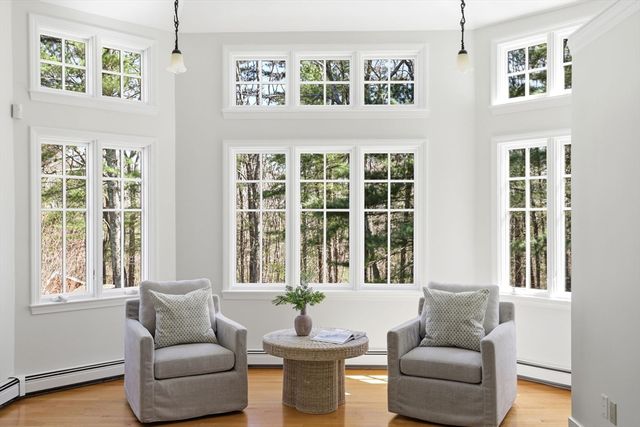 15 Grist Mill Ln, Pembroke, MA 02359