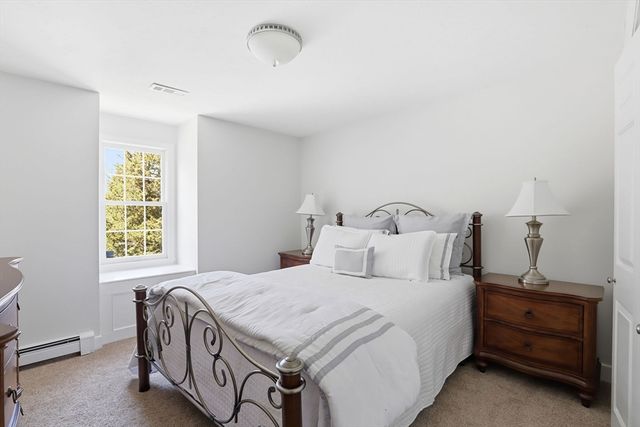 15 Grist Mill Ln, Pembroke, MA 02359