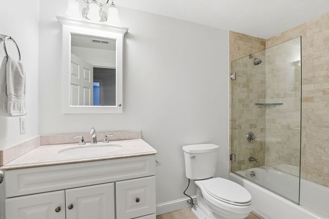 15 Grist Mill Ln, Pembroke, MA 02359