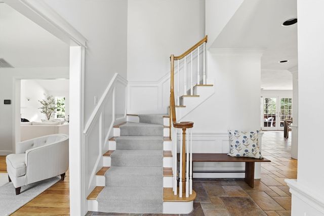 15 Grist Mill Ln, Pembroke, MA 02359