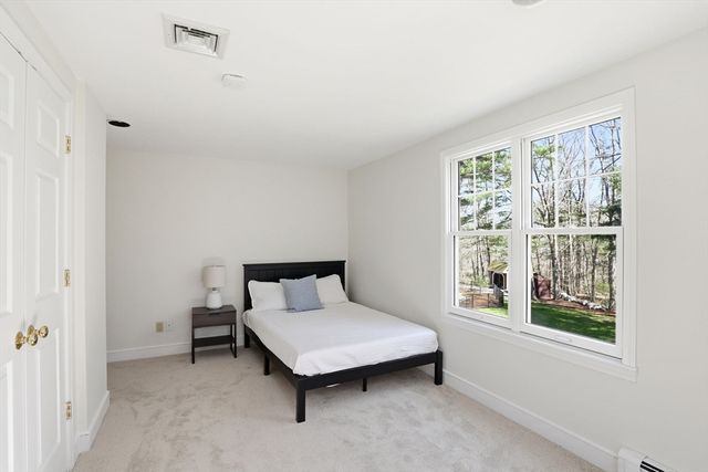 15 Grist Mill Ln, Pembroke, MA 02359