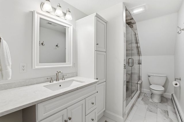 15 Grist Mill Ln, Pembroke, MA 02359