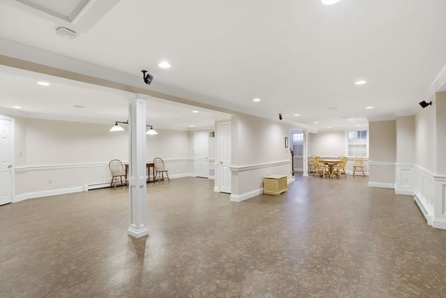 15 Grist Mill Ln, Pembroke, MA 02359