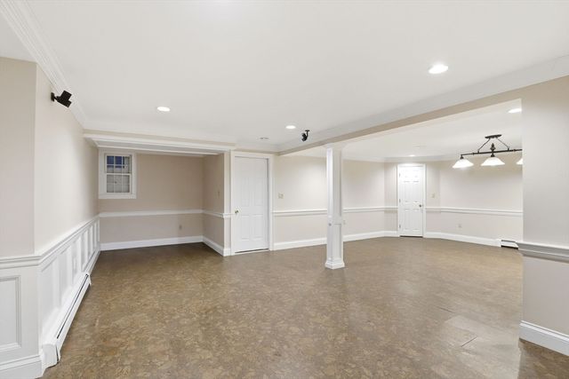 15 Grist Mill Ln, Pembroke, MA 02359