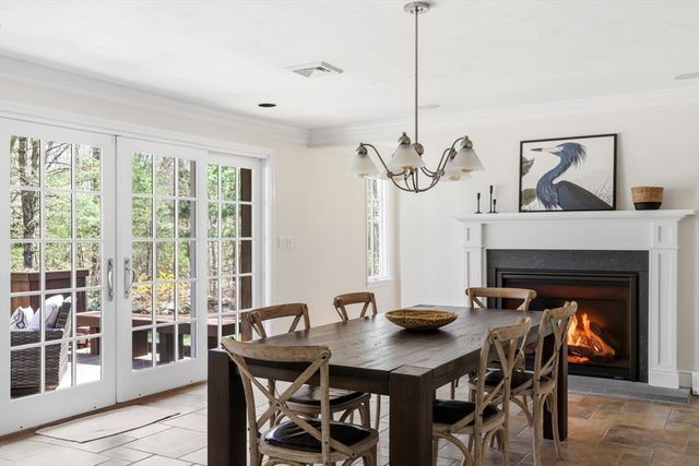 15 Grist Mill Ln, Pembroke, MA 02359