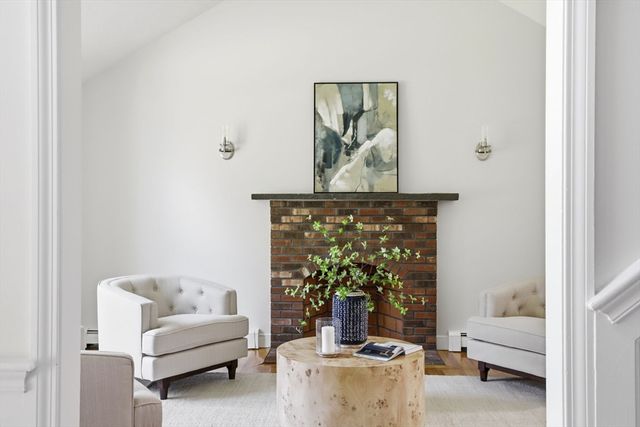 15 Grist Mill Ln, Pembroke, MA 02359
