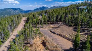 739 Divide View Drive, Golden, CO 80403