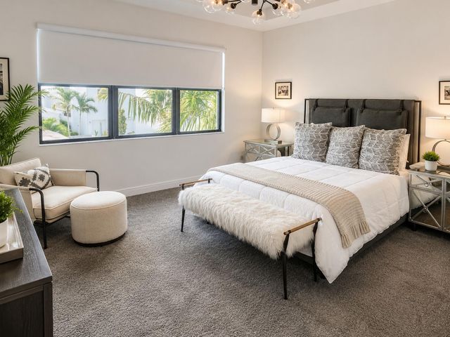 13279 Machiavelli Way, Palm Beach Gardens, FL 33418