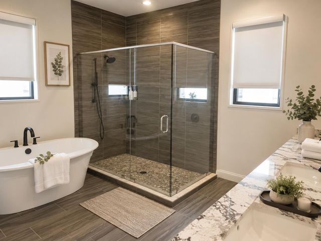 13279 Machiavelli Way, Palm Beach Gardens, FL 33418