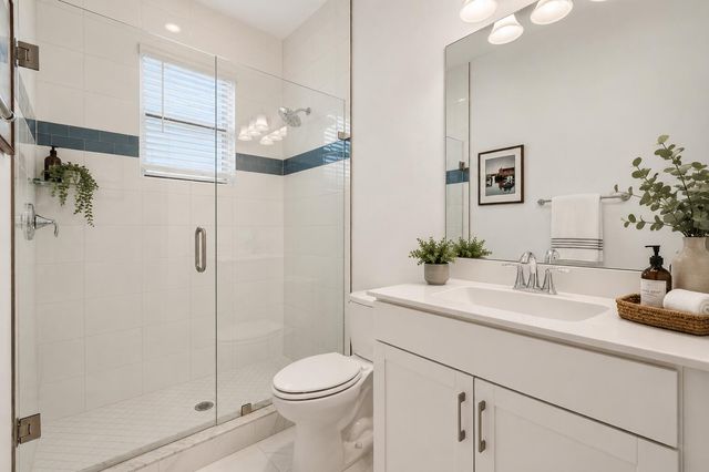 13279 Machiavelli Way, Palm Beach Gardens, FL 33418