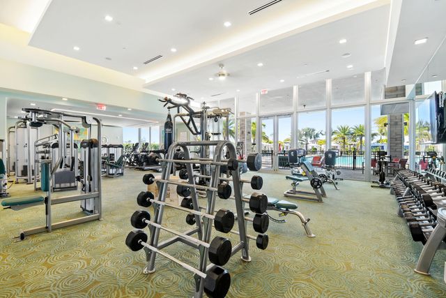 13279 Machiavelli Way, Palm Beach Gardens, FL 33418