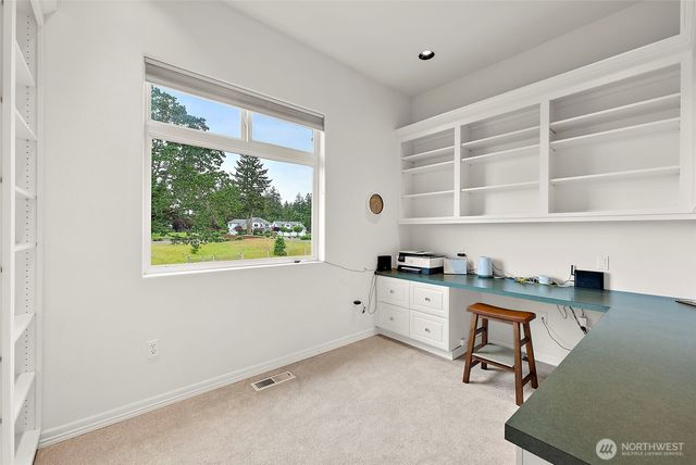 2315 262nd Street Ct E, Spanaway, WA 98387