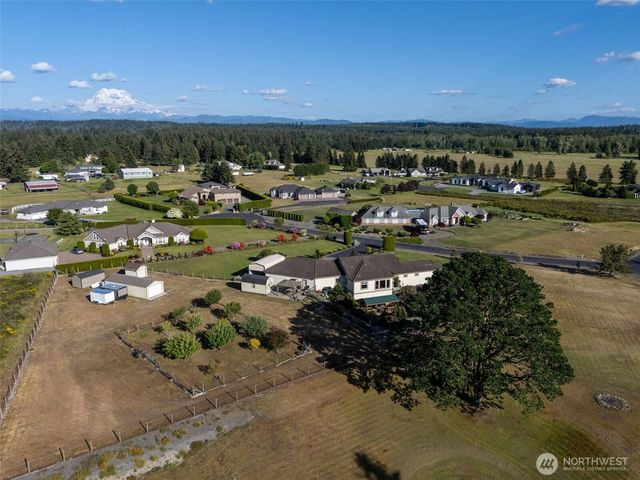 2315 262nd Street Ct E, Spanaway, WA 98387
