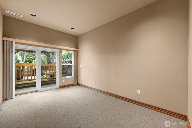 2315 262nd Street Ct E, Spanaway, WA 98387