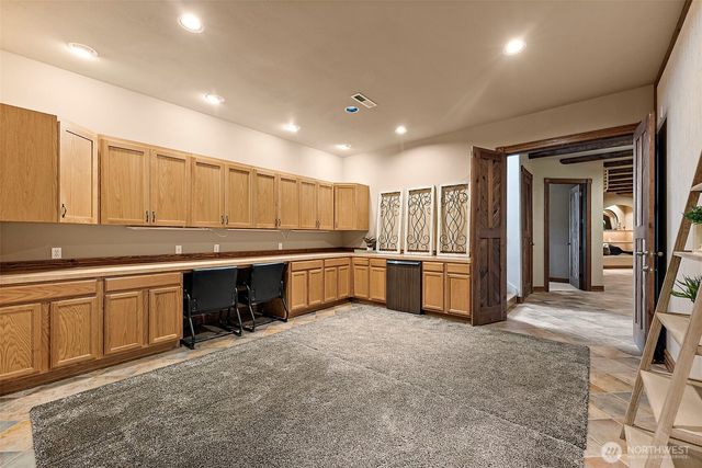 2315 262nd Street Ct E, Spanaway, WA 98387