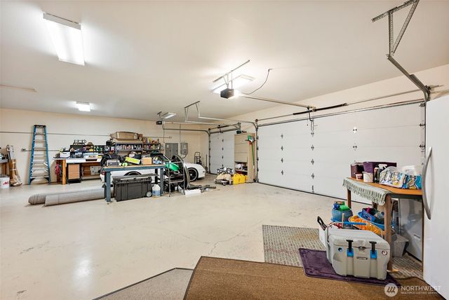 2315 262nd Street Ct E, Spanaway, WA 98387