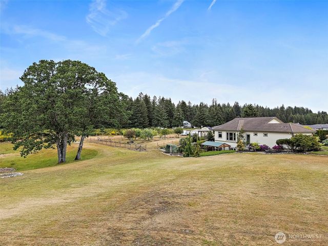 2315 262nd Street Ct E, Spanaway, WA 98387