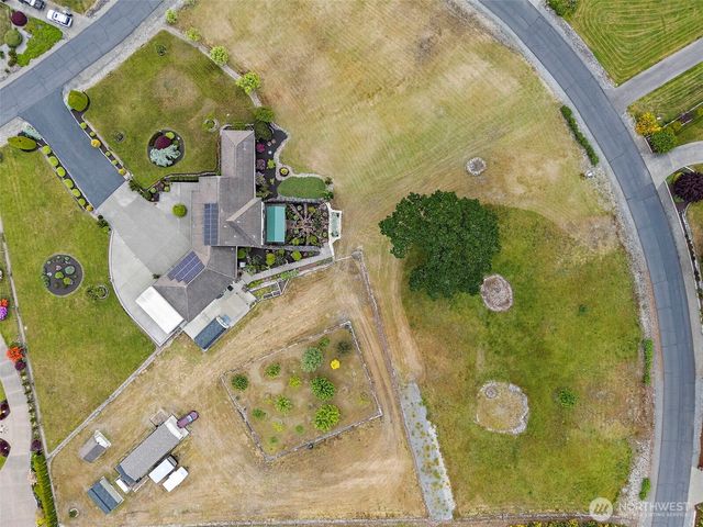 2315 262nd Street Ct E, Spanaway, WA 98387