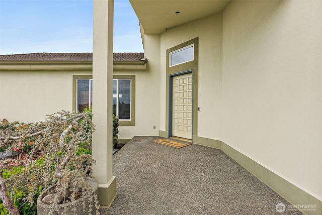 2315 262nd Street Ct E, Spanaway, WA 98387