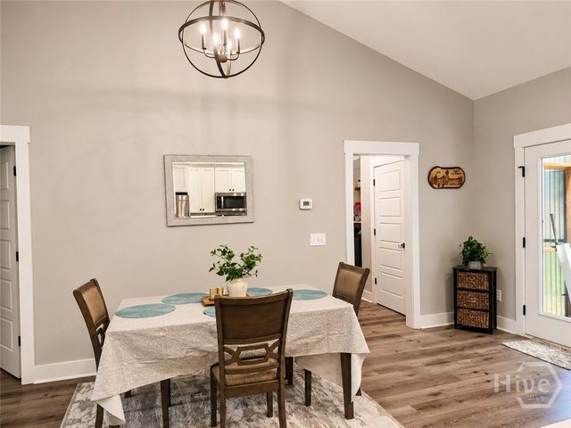 521 Borders, Commerce, GA 30530
