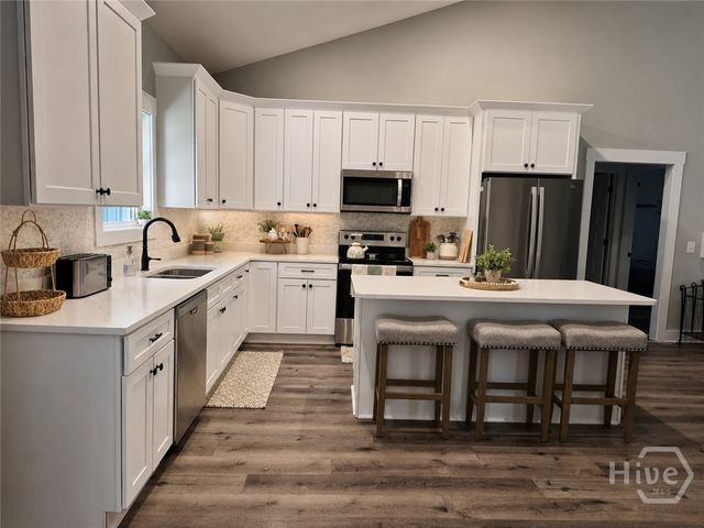 521 Borders, Commerce, GA 30530
