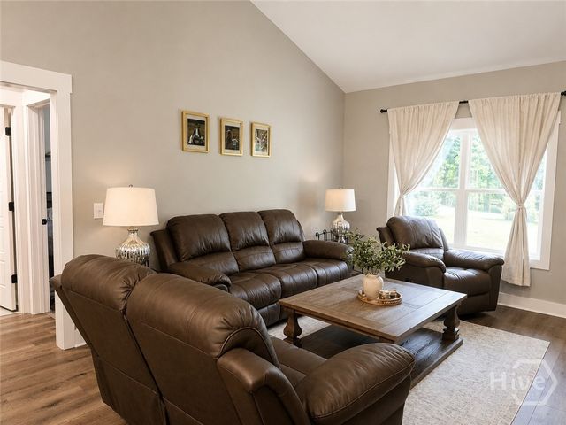 521 Borders, Commerce, GA 30530