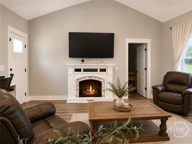 521 Borders, Commerce, GA 30530