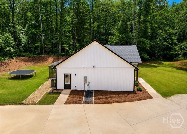 521 Borders, Commerce, GA 30530