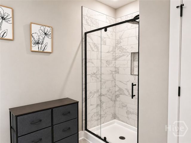 521 Borders, Commerce, GA 30530