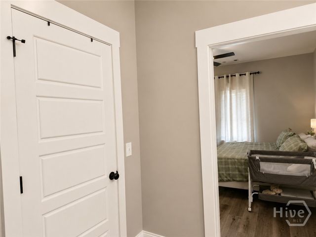 521 Borders, Commerce, GA 30530