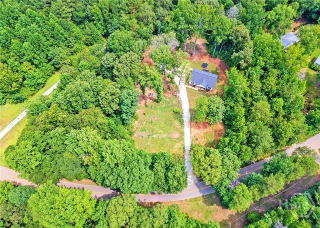521 Borders, Commerce, GA 30530