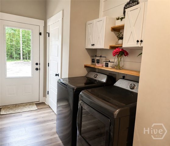 521 Borders, Commerce, GA 30530