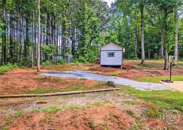 521 Borders, Commerce, GA 30530