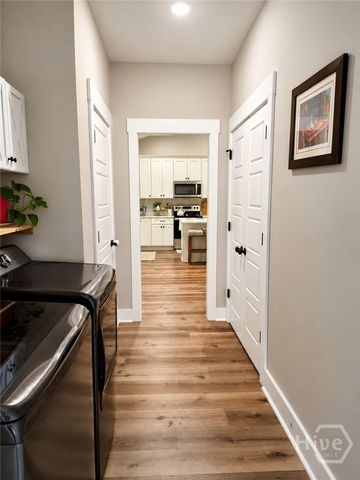 521 Borders, Commerce, GA 30530