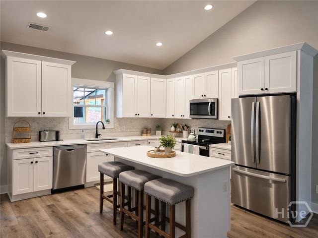 521 Borders, Commerce, GA 30530