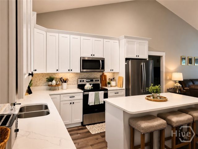 521 Borders, Commerce, GA 30530