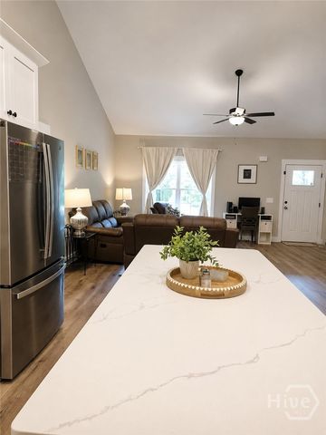 521 Borders, Commerce, GA 30530