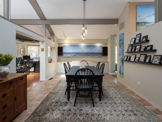 3311 NW 18TH AVENUE, Gainesville, FL 32605