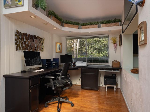 3311 NW 18TH AVENUE, Gainesville, FL 32605